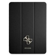 Калъф Guess GUIC12PUSASBK за iPad 12,9" 2021