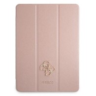 Калъф Guess GUIC12PUSASPI за iPad 12,9" 2021