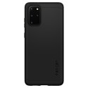 Spigen Thin Fit Classic Samsung Galaxy S20+ Plus, Black