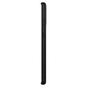 Spigen Thin Fit Classic Samsung Galaxy S20+ Plus, Black