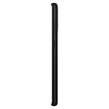 Spigen Thin Fit Classic Samsung Galaxy S20+ Plus, Black