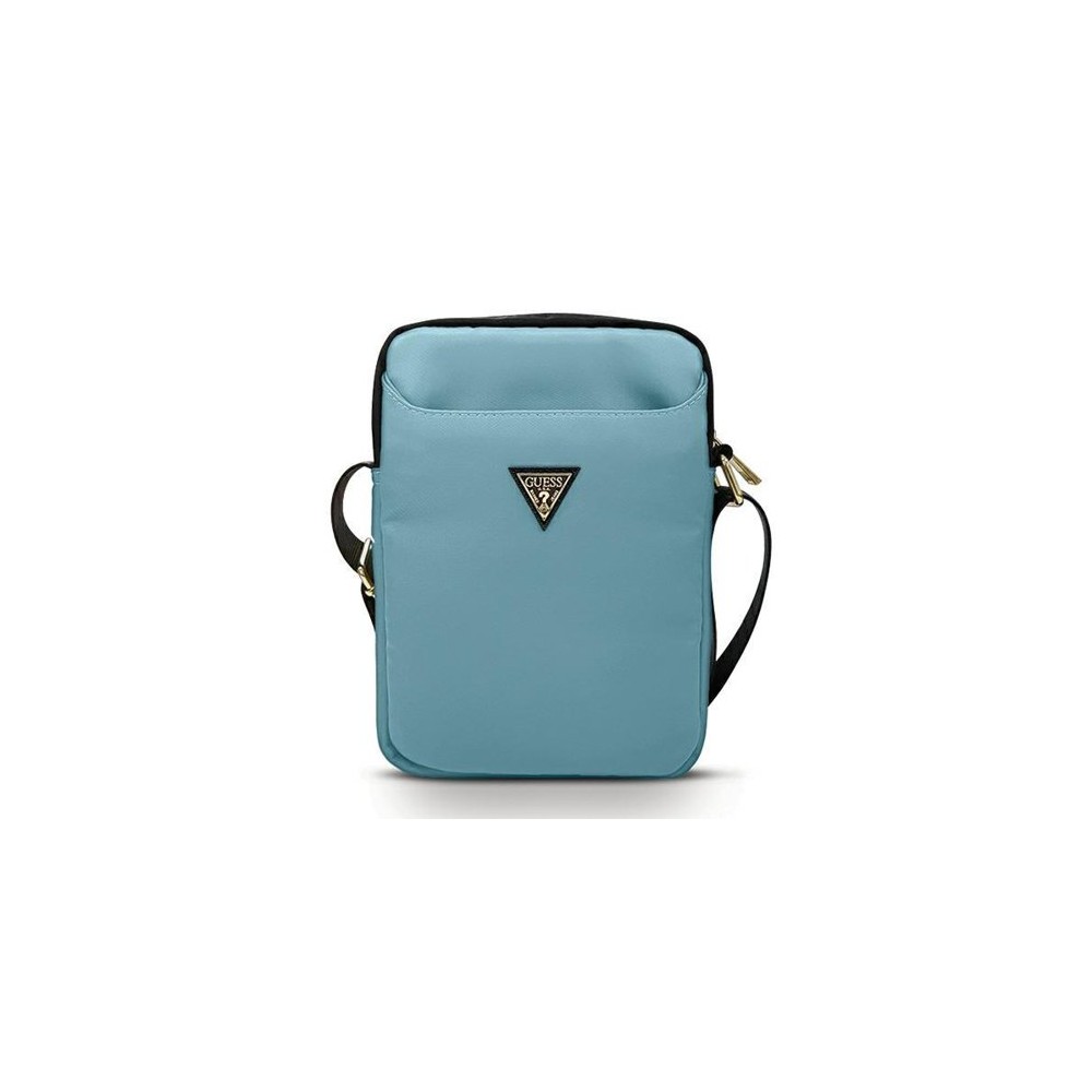 Чанта за таблет Guess GUTB10NTMLLB за 10"