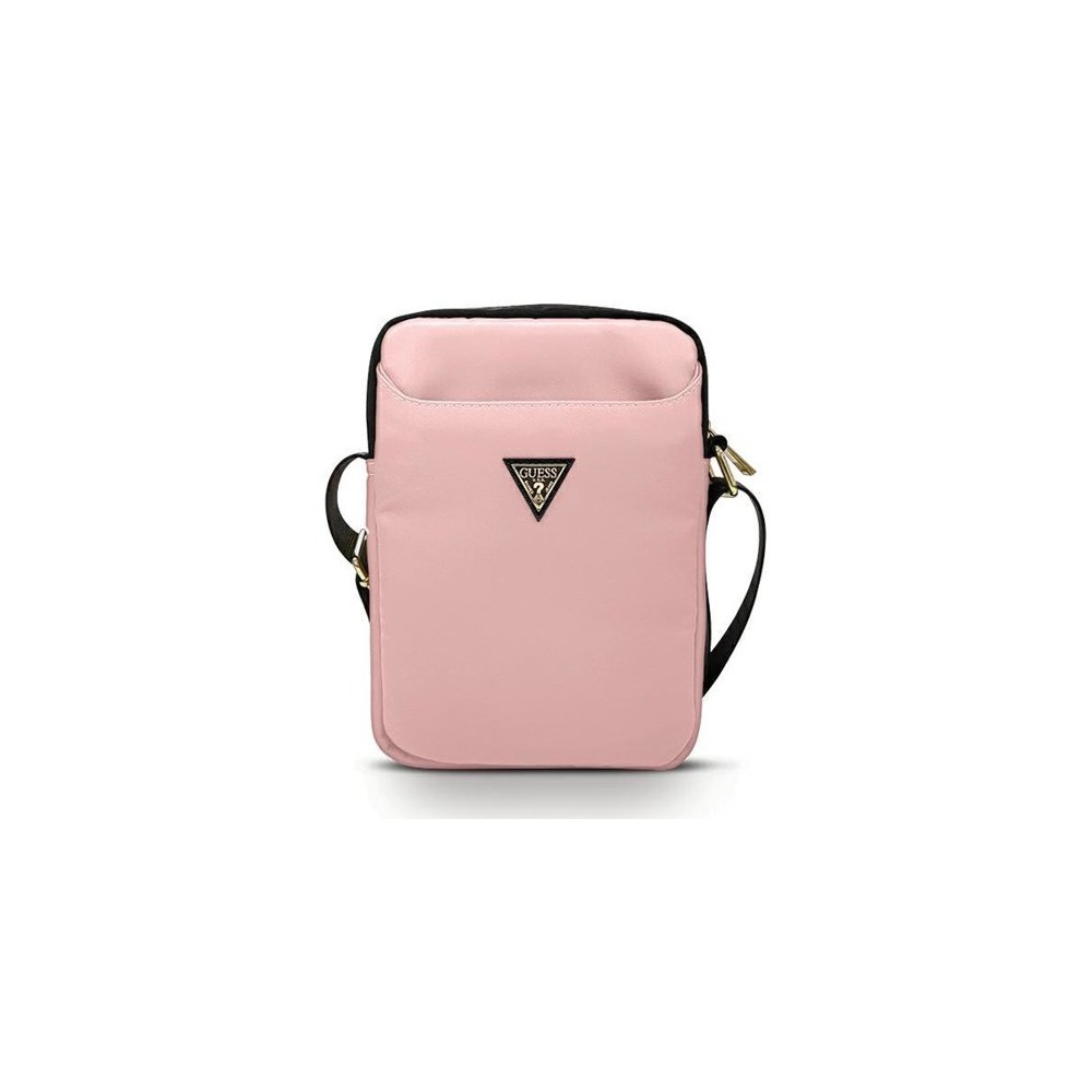 Чанта за таблет Guess GUTB10NTMLLP за 10"