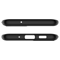 Spigen Thin Fit Classic Samsung Galaxy S20+ Plus, Black