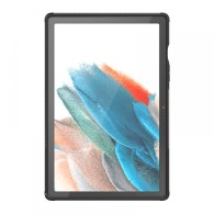 Калъф TECH-PROTECT ARMORLOK за SAMSUNG GALAXY TAB A8 10.5" X200 / X205, Черен