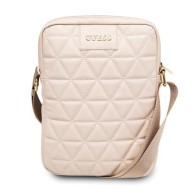 Универсална чанта Guess GUTB10QLPK за 10"