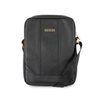 Универсална чанта Guess GUTB10TBK за 10"