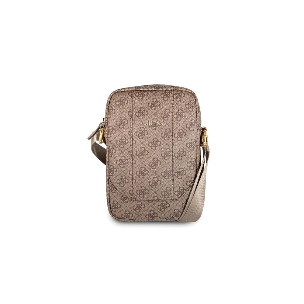 Универсална чанта Guess GUTB104GB за 10"