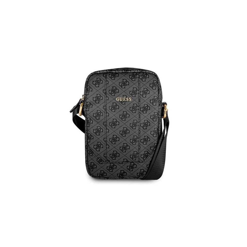 Универсална чанта Guess GUTB104GG за 10"