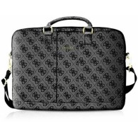 Чанта за лаптоп Guess GUCB154GG за 16"