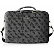 Чанта за лаптоп Guess GUCB154GG за 16"