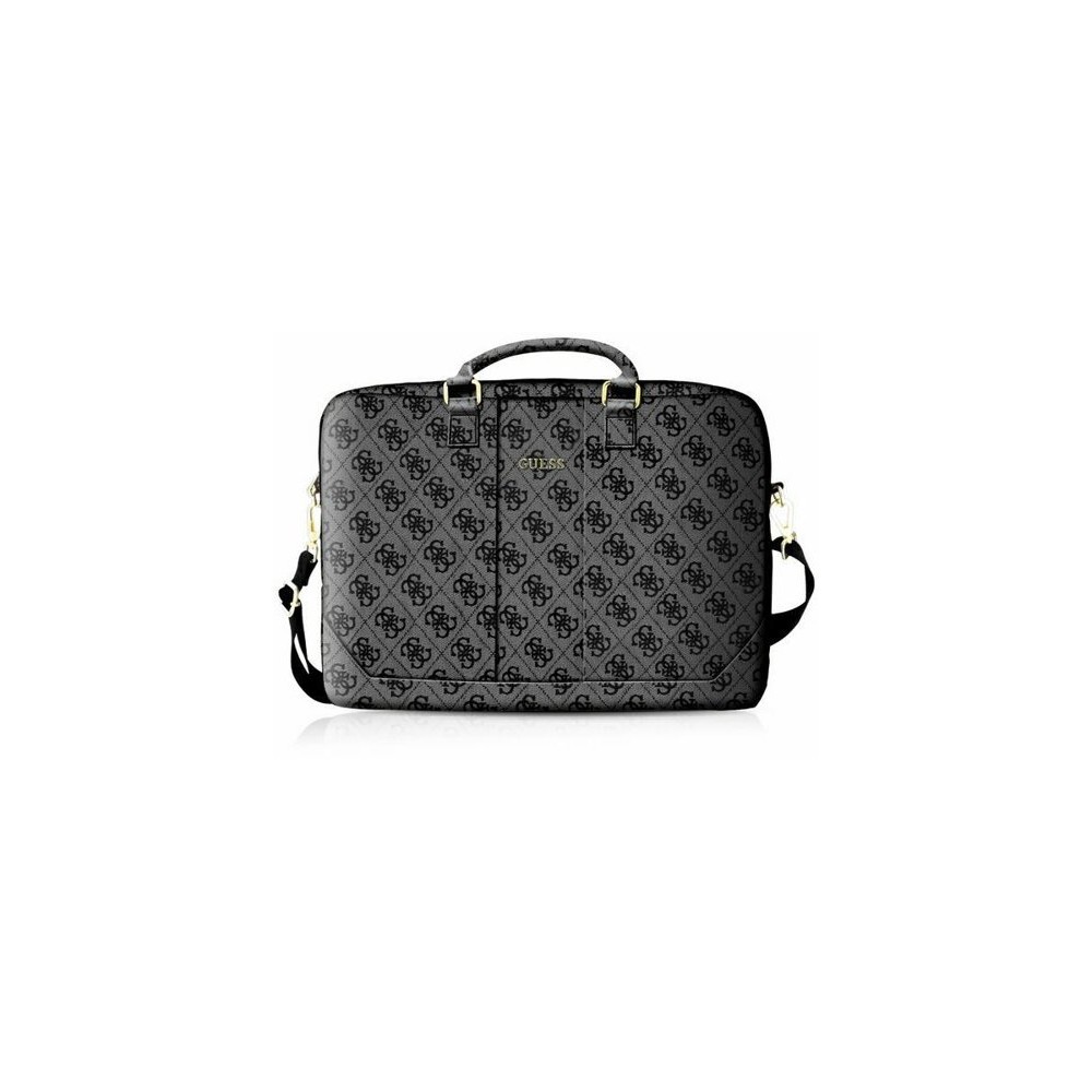 Чанта за лаптоп Guess GUCB154GG за 16"