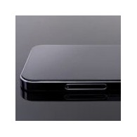 Стъклен Протектор Wozinsky Tempered Glass Full Glue Case Friendly за Samsung Galaxy S22, Black