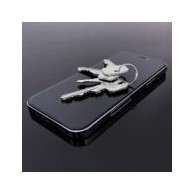 Стъклен Протектор Wozinsky Tempered Glass Full Glue Case Friendly за Samsung Galaxy S22, Black