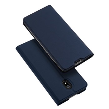 Калъф DUX DUCIS Skin Pro Bookcase type case for Xiaomi Redmi 8A blue