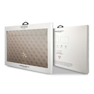 Чанта за лаптоп Guess GUCS13G4GFBR за 13"