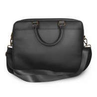 Чанта ла лаптоп Guess GUCB15TBK за 16"