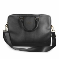 Чанта ла лаптоп Guess GUCB15TBK за 16"