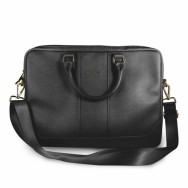 Чанта ла лаптоп Guess GUCB15TBK за 16"