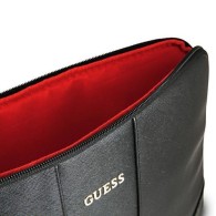 Чанта за лаптоп Guess GUCS13TBK за 13"