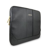 Чанта за лаптоп Guess GUCS13TBK за 13"