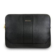 Чанта за лаптоп Guess GUCS13TBK за 13"