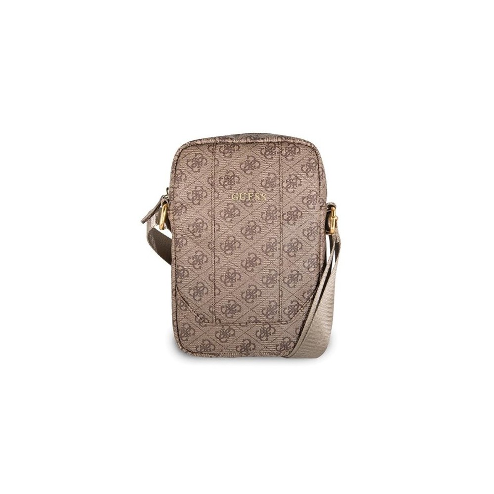 Универсална чанта Guess GUTB84GB за 8"