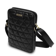 Универсална чанта Guess GUTB10QLBK за 10"