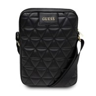 Универсална чанта Guess GUTB10QLBK за 10"