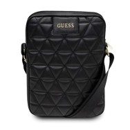 Универсална чанта Guess GUTB10QLBK за 10"