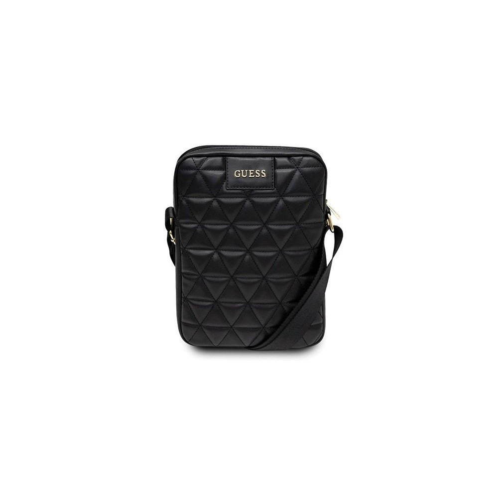Универсална чанта Guess GUTB10QLBK за 10"