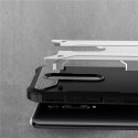 Калъф Hybrid Armor Case за Xiaomi Redmi 8A blue