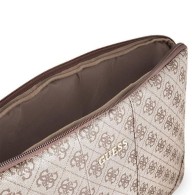 Чанта за лаптоп Guess GUCS134GB за 13"