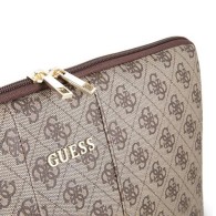 Чанта за лаптоп Guess GUCS134GB за 13"