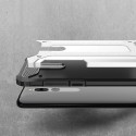 Калъф Hybrid Armor Case за Xiaomi Redmi 8 black