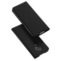 Калъф DUX DUCIS Skin Pro Bookcase type case for Nokia 7.2 / Nokia 6.2 black