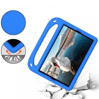 Калъф Tech-Protect Kids Case за Lenovo Tab M10+ Plus, TB-X606, 10.3", Blue