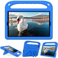Калъф Tech-Protect Kids Case за Lenovo Tab M10+ Plus, TB-X606, 10.3", Blue