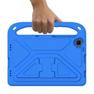 Калъф Tech-Protect Kids Case за Lenovo Tab M10+ Plus, TB-X606, 10.3", Blue