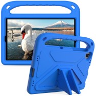 Калъф Tech-Protect Kids Case за Lenovo Tab M10+ Plus, TB-X606, 10.3", Blue