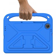 Калъф Tech-Protect Kids Case за Lenovo Tab M10, 2nd Gen TB-X306, 10.1", Blue