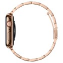 Spigen Modern Fit Band Apple Watch 1/2/3/4/5 (38/40MM), Rose Gold
