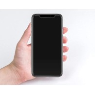 Стъклен протектор SPIGEN GLAS.TR SLIM за IPHONE X/XS