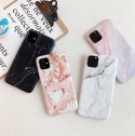 Калъф Wozinsky Marble TPU за iPhone XS / iPhone X white