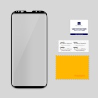 Стъклен протектор SPIGEN GLAS.TR CASE FRIENDLY за SAMSUNG GALAXY S9+ PLUS