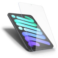Стъклен протектор SPIGEN GLAS.TR SLIM за IPAD MINI 6 2021