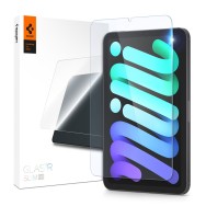 Стъклен протектор SPIGEN GLAS.TR SLIM за IPAD MINI 6 2021