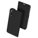 Калъф DUX DUCIS Skin Pro Bookcase type case for Huawei P Smart Pro black