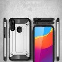 Калъф Hybrid Armor Case за Huawei P Smart Z black