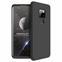 Калъф GKK 360 Protection Case Full Body Cover Huawei Mate 30 Lite black